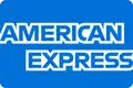 AmericanExpress Pay