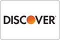 Discover Pay